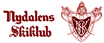 Nydalens Skiklub