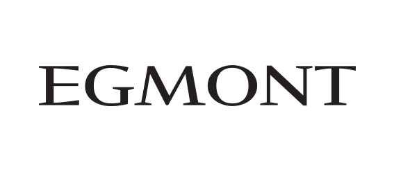 Egmont