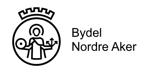 Bydel Nordre Aker