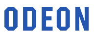 Odeon