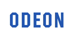 Odeon